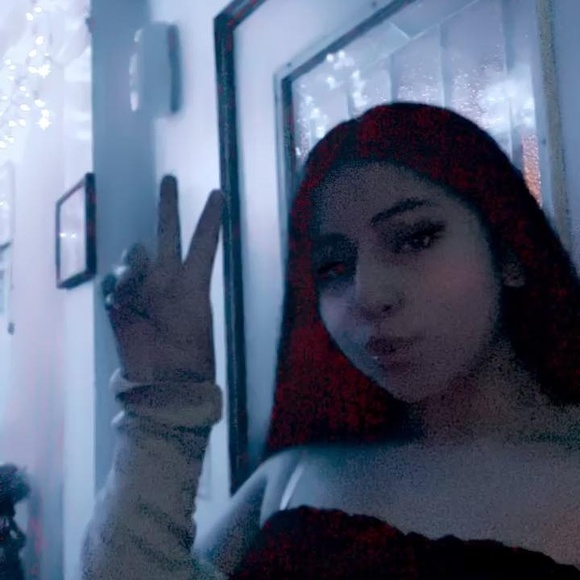 shernandezzg